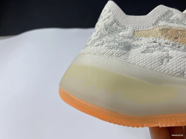 Yeezy 380 GY2649 Adidas Yecoraite Boost Reflective 0725
